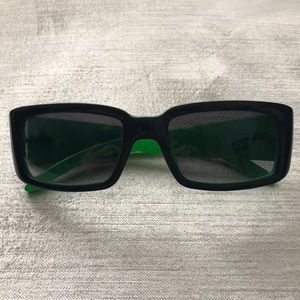 CHRISTIAN DIOR SUNGLASSES in excellent condtion
